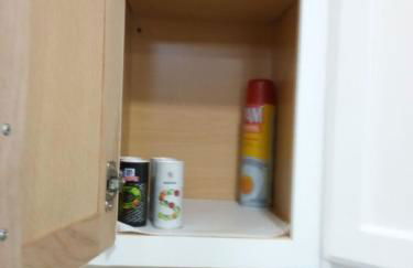 Our Place on Potter - Foto 61