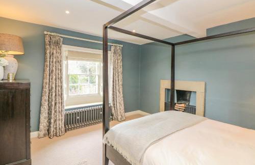 Ebenezer House - Foto 20