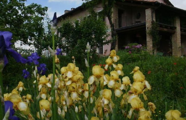 Casa Isabella - Foto 66