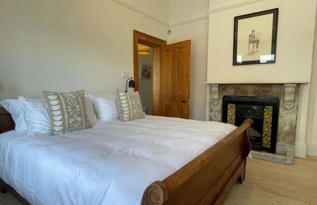 FIR Villa 3 Bedroom House Greenpoint - Foto 2