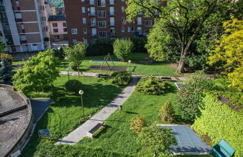 Piazzi House - Foto 10