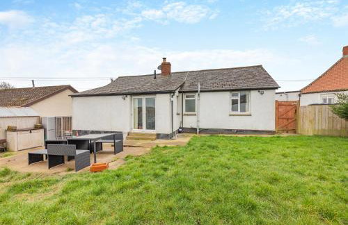 Adderstone Folly - Foto 20