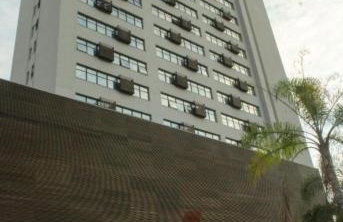 Ville Celestine Luxemburgo Apartamento Particular - Foto 26