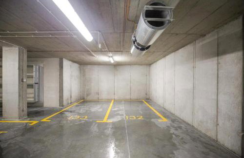 Emihouse KrakoVska Apartments - Foto 25