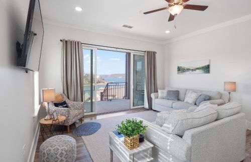 Mallard Pointe 100 - Foto 9