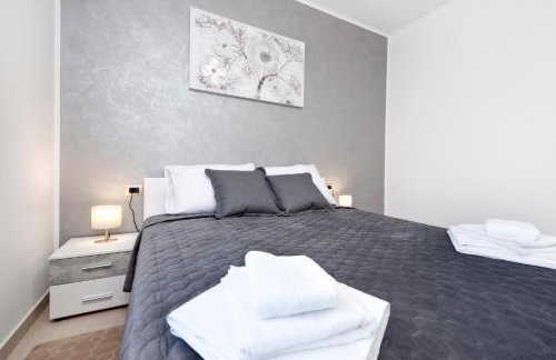 Comfort Apartments Karla - Foto 44