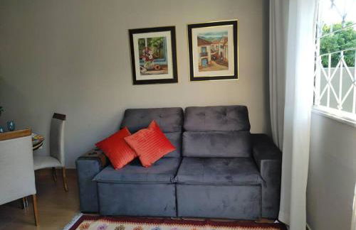 Casa aconchegante - Photo 1