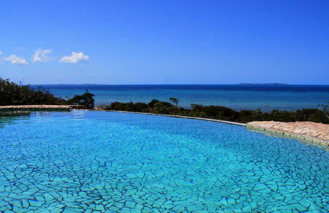 Golden Sands Apartments by Sol Resorts - Photo 12