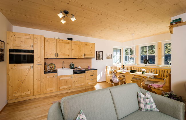 Narzissendorf Zloam - Foto 31