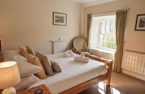 Slaters Rest - Foto 14