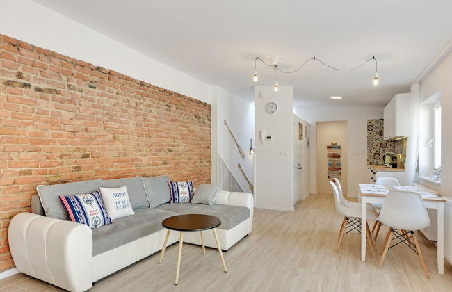 Lion Apartments - La Playa - Foto 8