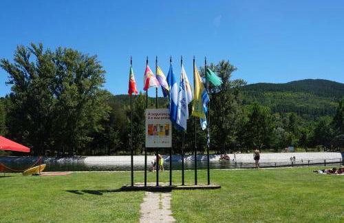 Casa do Castelo - Foto 24