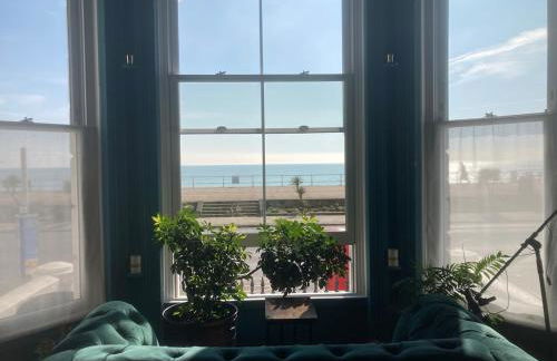 Gavin's Sea Pad - Foto 12