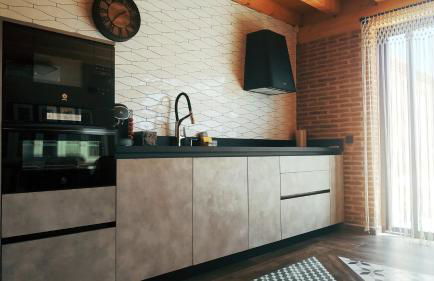 La Moña Casa Rural - Foto 7