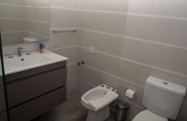 Liniers Green Apartments - Foto 10