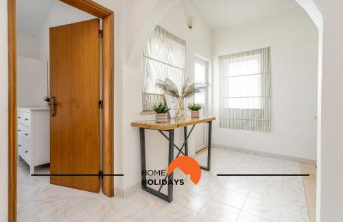 Villa Harpista in Guia by Ideal Homes - Foto 19