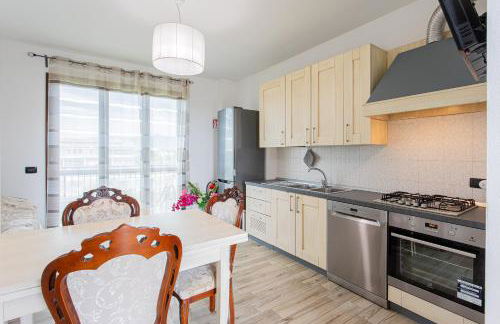 Luxury home free-private parking,autostrada due minuti - Foto 10