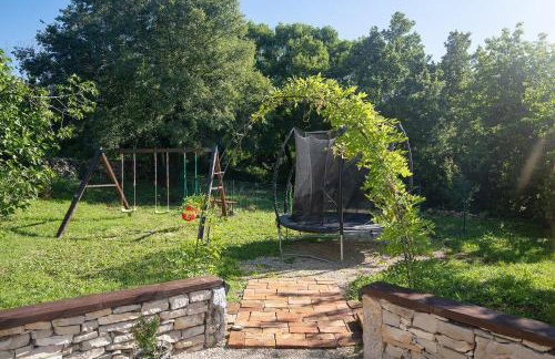 Villa Stora kuća - Foto 14