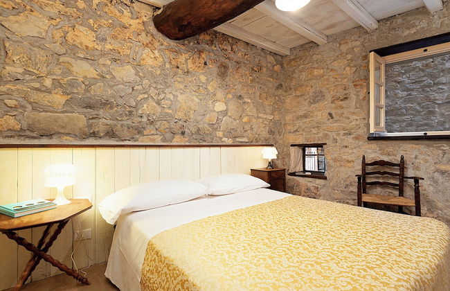 Corte Paganini - Foto 12