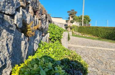 Casa da Leira - Foto 51