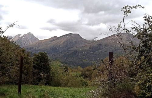 La casica de Sabi - Foto 25