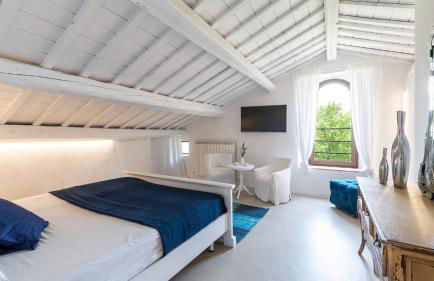 Villa Casanostra 12, Emma Villas - Foto 33