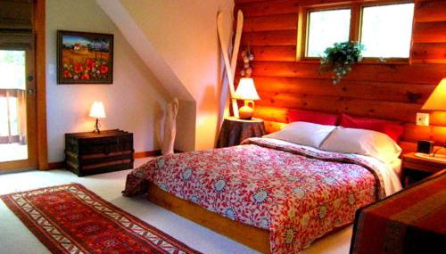 The Catskill Cabin - Foto 4