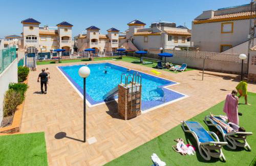 Fidalsa Stay Salty - Foto 24