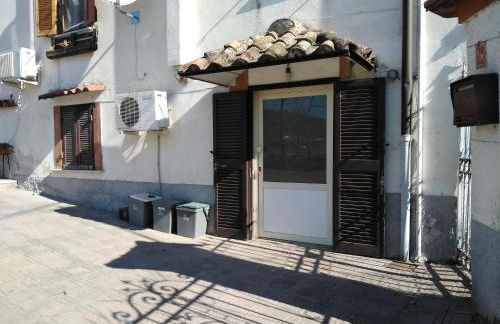 La casa sul farfa - Foto 31