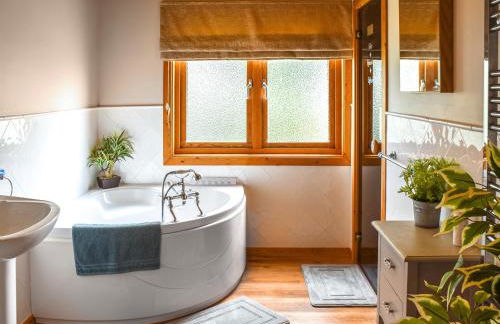 Wild Grape Lodge - Foto 13