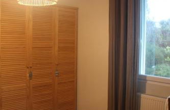 Villa Bougo 6 chambres, maison indépendante de 230m - Foto 37