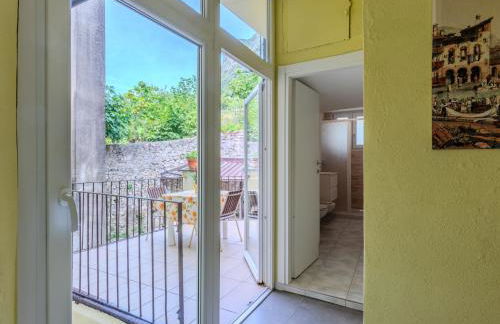 Apartment Sabo by Interhome - Photo 20