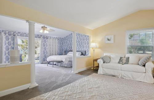 Bay Breeze - Foto 30