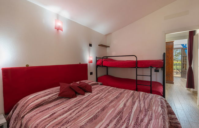 Bellosguardo - Foto 11