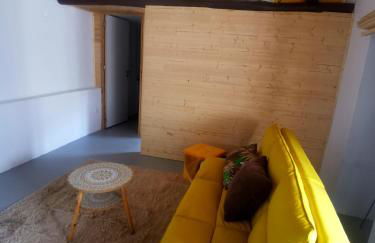 Linda House - Foto 32