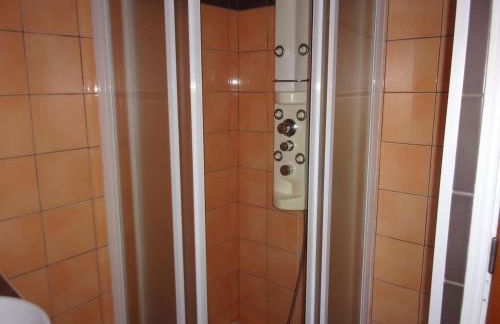 triplex douillet - Foto 25