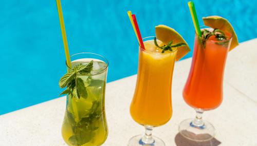 Luxury Villa Emma with Private Pool - Foto 2