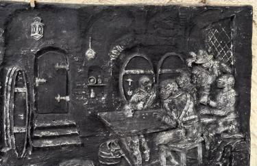 Ferienhaus Ankerpunkt - Foto 10