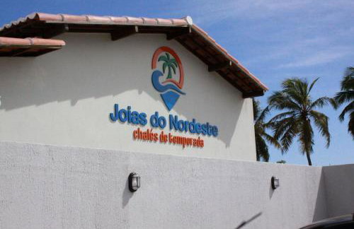 Joias do Nordeste - Chalés para Temporada - Foto 5