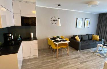 Apartament Mateusz - Foto 7