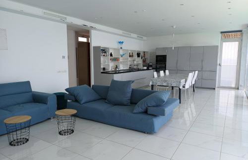 Villa Luxury Paradise - Foto 14