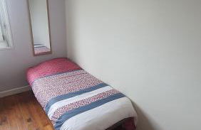 Maison Napoléon - Foto 18