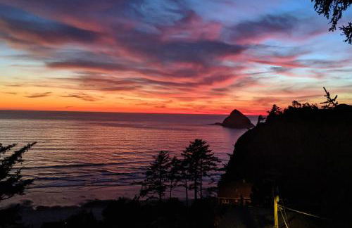 The Blue Door - Foto 29