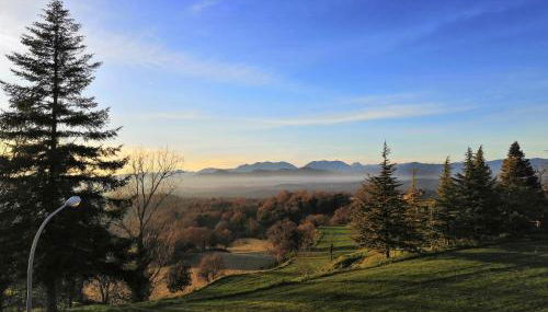 Cal Nicet - Foto 5, Garden view