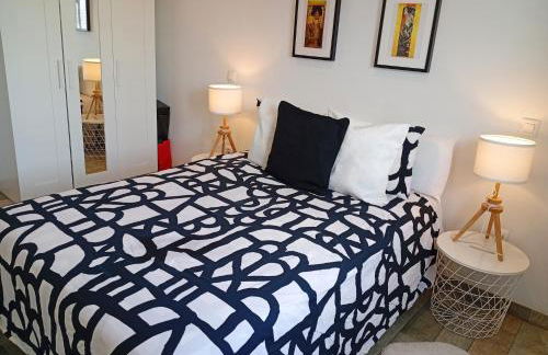 Apartamento a una parada de Atocha - Foto 1