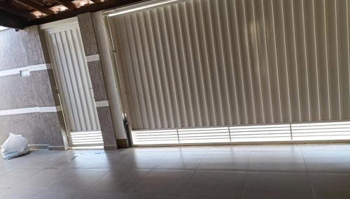Casa da Nice - Photo 3