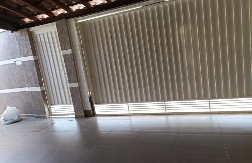 Casa da Nice - Photo 3