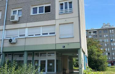 Crosspoint Zagreb - Photo 16