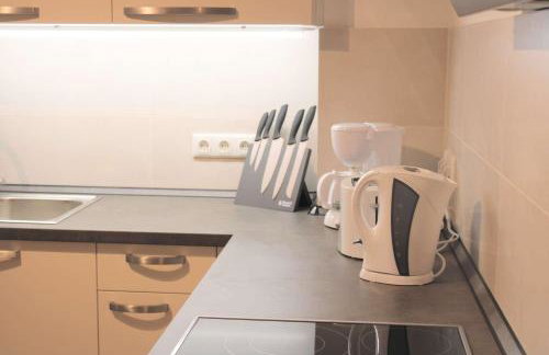 Work & Stay in Jena - Foto 8