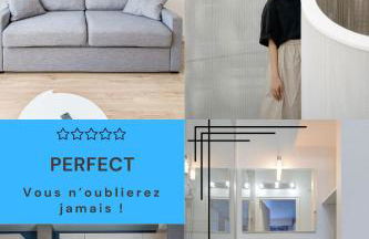 Studio Grammont 3 - Photo 1